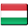 Magyar